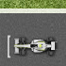 Formula 1 GP