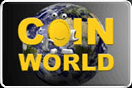 Download and try COIN WORLD!