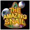 The Amazing Snail