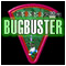 Bugbuster