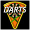 Darts  