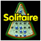 Solitaire  