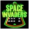 Invaders  