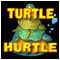 Turtle Hurtle