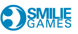 SmilieGames