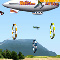 Matica Air Race